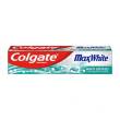 COLGATE MAXFRESH 100 ML WHITENING CRYSTALS