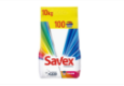 SAVEX 10 KG COLOR