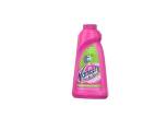 VANISH 940 ML EXTRA HYGIENE