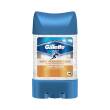 GILLETTE STICK GEL 70 ML SPORT TRIUMPH