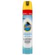 PRONTO SPRAY 400 ML MULTISUPRAFETE CLASSIC