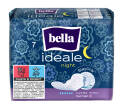 BELLA ABSORBANTE 7/SET IDEALE NIGHT