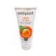 ELMIPLANT CREMA MAINI 100 ML REPARATOARE