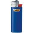 BIC BRICHETE MINI