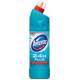 DOMESTOS 750 ML ATLANTIC