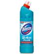 DOMESTOS 750 ML ATLANTIC