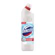 DOMESTOS 750 ML WHITE