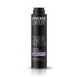 LONCOLOR EXPERT SAMPON SILVER REFLEX 250 ML