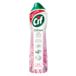 CIF 500 ML PINK FLOWER