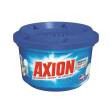 AXION PASTA 400 GR ULTRA DEGRESANT