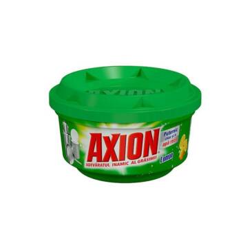 AXION PASTA 400 GR LEMON