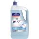 LENOR 5 L SPRING