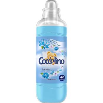 COCCOLINO 1 L BLUE SPLASH