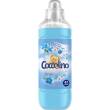 COCCOLINO 1 L BLUE SPLASH