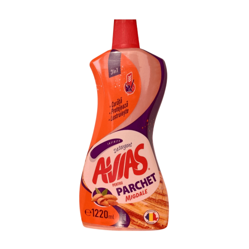 AVIAS PARCHET 1.2 L