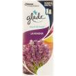 GLADE MICROSPRAY REZERVA 10 ML LAVANDA