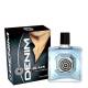 DENIM AFTER SHAVE 100 ML BLACK