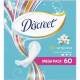 DISCREET 60 BUC SPRING BREEZE