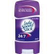 LADY SPEED STICK GEL 65 GR INVISIBLE