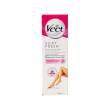 VEET CREMA DEPILATOARE 100 ML PIELE NORMALA