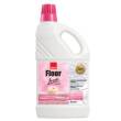 SANO FLOOR FRESH 1L HOME COTTON