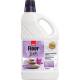 SANO FLOOR FRESH 1L HOME SPA