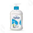 MALIZIA SAPUN LICHID 300 ML CREMA DI LATTE