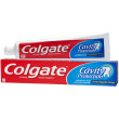 COLGATE PASTA DINTI 50 ML ANTI CAVITY