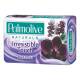 PALMOLIVE SAPUN 90 GR BLACK ORCHID