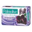 PALMOLIVE SAPUN 90 GR BLACK ORCHID