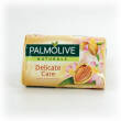 PALMOLIVE SAPUN 90 GR CAMELIA OIL & ALMOND MILK