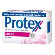 PROTEX SAPUN 90 GR CREAM