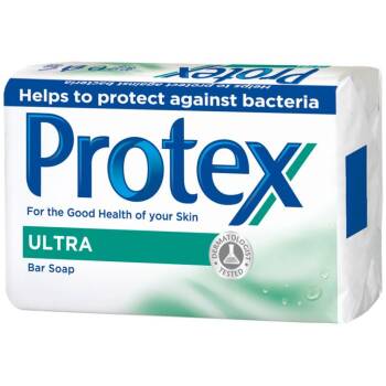 PROTEX SAPUN 90 GR ULTRA