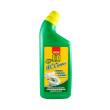 SANO OO TOILET CLEANER 750ML