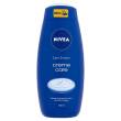 NIVEA GEL DUS 500 ML CREME CARE