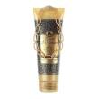 TESORI GEL DUS 250 ML ROYAL OUD