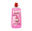 RIVEX CASA 1L MOSC