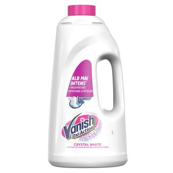 VANISH 2L WHITE