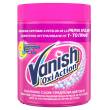 VANISH OXI PRAF 423 GR PINK