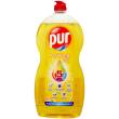 PUR 1.2 L LEMON