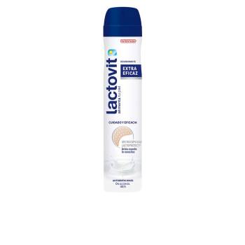 LACTOVIT DEODORANT 200 ML ORIGINAL EXTRA