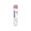 LACTOVIT DEODORANT 200 ML PIELE SENSIBILA