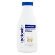 LACTOVIT GEL DUS 600 ML ORIGINAL