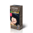 LONCOLOR VOPSEA HEMPSTYLE 1.9 NEGRU ALBASTRUI