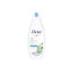 DOVE GEL DUS 250 ML ALOE VERA&BIRCH WATER