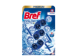 BREF ODORIZANT WC CU BILE 3X50 G PREMIUM COLOR CHLORINE