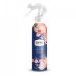 SANO FRESH HOME 350 ML WILD PEARL