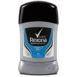 REXONA STICK 50 ML MEN COBALT DRY