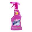 VANISH SPRAY 500 ML PINK