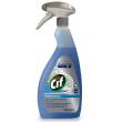 CIF PROFESSIONAL 750 ML GEAMURI SI SUPRAFETE